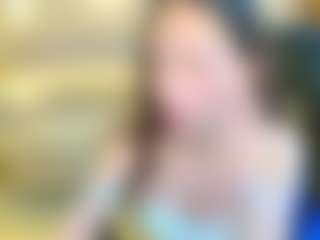 abby's Live Sex Cam Show