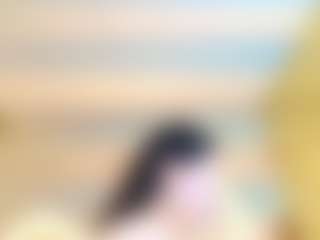 abby's Live Sex Cam Show