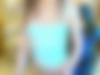abby's Live Sex Cam Show