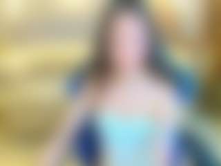 abby's Live Sex Cam Show