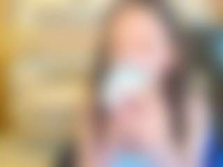 abby's Live Sex Cam Show