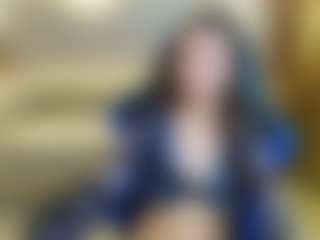 Live cam show with abby - Control on liverealitysex.com