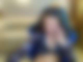 abby's Live Sex Cam Show