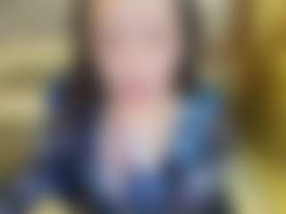 abby's Live Sex Cam Show
