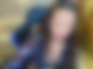 abby's Live Sex Cam Show