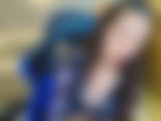 abby's Live Sex Cam Show