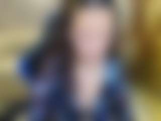 abby's Live Sex Cam Show