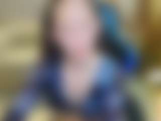 Live cam show with abby - Shaved Pussy Brown Hair on Cam Slut