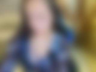 abby's Live Sex Cam Show