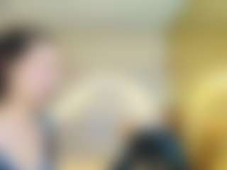 abby's Live Sex Cam Show