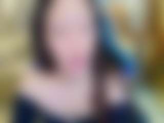 abby's Live Sex Cam Show