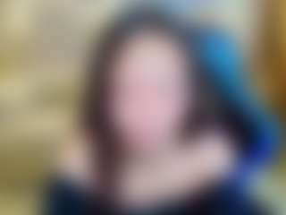abby's Live Sex Cam Show