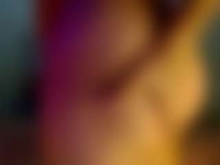 adalind2005's Live Sex Cam Show