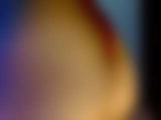 adalind2005's Live Sex Cam Show