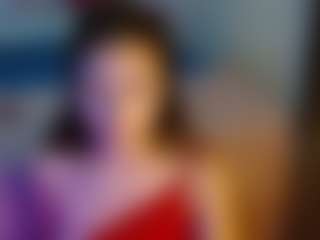 adalind2005's Live Sex Cam Show