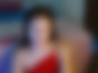 Live cam show with adalind2005 - Facial on crypto-cams