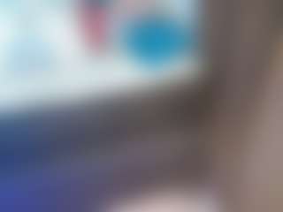 Live cam show with adalind2005 - Ass Clapping on crypto-cams
