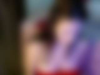 Live cam show with adalind2005 - Middle Aged on Nude Chat * 1 On 1 Webcam Sex * Live Cam Show