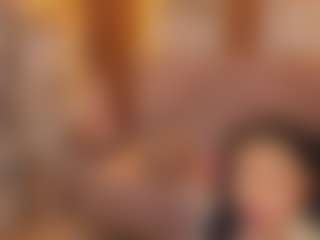 Live cam show with Alaya-Rosse-v - New Young Adult on liverealitysex.com