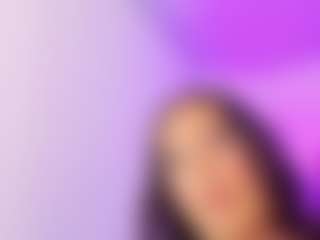 Live cam show with Bellaa-noiir - Striptease on Camsoda