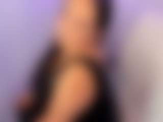 Live cam show with Bellaa-noiir - New BBW on Camsoda