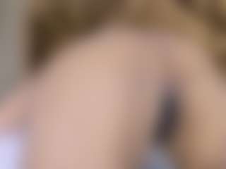 Live cam show with Catalina S - Athletic on Gym Cam Girls