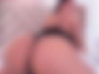 Live cam show with Catalina S - New Squirt on slutload