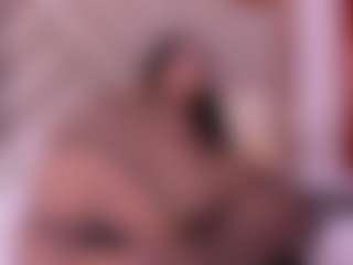 Catalina S's Live Sex Cam Show