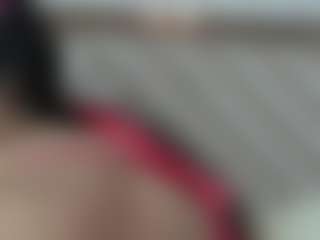 Live cam show with Catalina S - New Toys on Camsoda