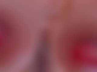 Live cam show with Catalina S - Cum In Pussy on Camming Site