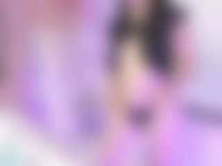 Cris Desire's Live Sex Cam Show