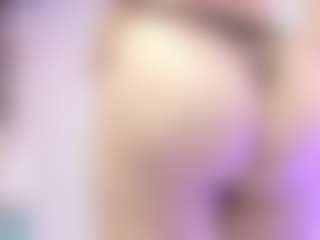 Cris Desire's Live Sex Cam Show
