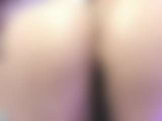 Cris Desire's Live Sex Cam Show