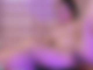 Live cam show with Cris Desire - Ride Torso on fapnchat