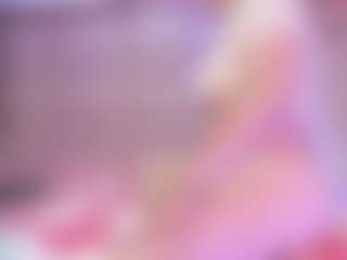Live cam show with Cris Desire - Ass Clapping on Milfs Live