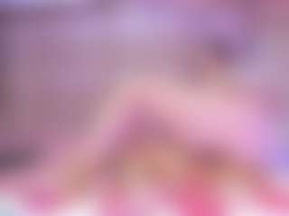 Cris Desire's Live Sex Cam Show