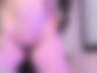 Live cam show with Cris Desire - Role Play on SinfulBabes