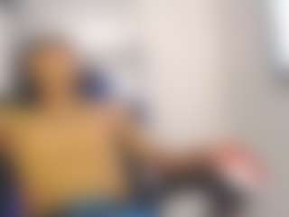 Daniel221695's Live Sex Cam Show