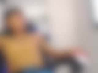 Daniel221695's Live Sex Cam Show