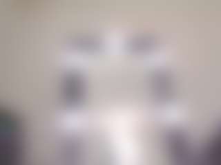 Daniel221695's Live Sex Cam Show