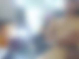Daniel221695's Live Sex Cam Show