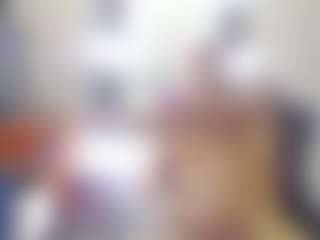 Daniel221695's Live Sex Cam Show
