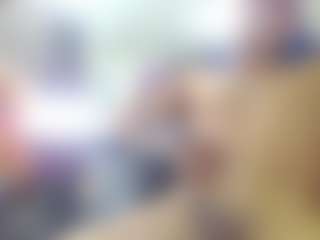 Show Live Sex Cam Daniel221695