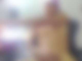 Show in cam erotica live di Daniel221695