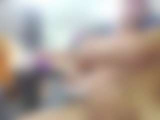 Daniel221695's Live Sex Cam Show