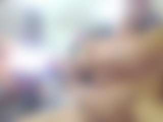 Show Live Sex Cam Daniel221695