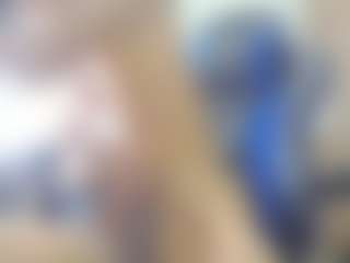 Show de cam sexual en vivo de Daniel221695