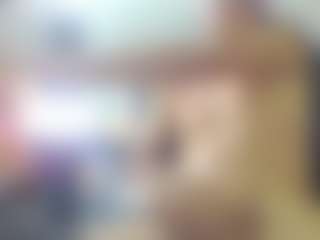 Daniel221695's Live Sex Cam Show