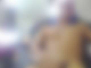 Daniel221695's Live Sex Cam Show