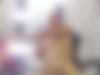 Live-sekscamshow van Daniel221695